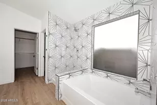 2841 S Camellia Dr, Chandler, AZ 85286 - Photo 29