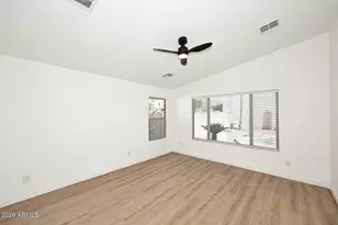 2841 S Camellia Dr, Chandler, AZ 85286 - Photo 25