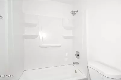 2841 S Camellia Drive, Chandler, AZ 85286 - Photo 23