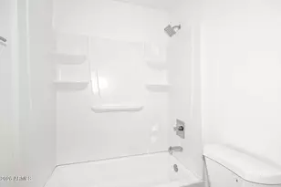 2841 S Camellia Dr, Chandler, AZ 85286 - Photo 23