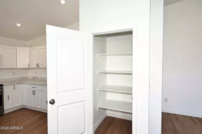 2841 S Camellia Drive, Chandler, AZ 85286 - Photo 15