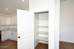 2841 S Camellia Dr, Chandler, AZ 85286 - Photo 15