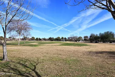 2841 S Camellia Drive, Chandler, AZ 85286 - Photo 49