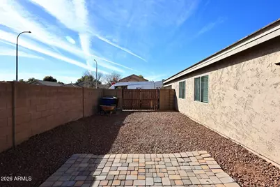 2841 S Camellia Drive, Chandler, AZ 85286 - Photo 39
