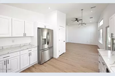 2841 S Camellia Drive, Chandler, AZ 85286 - Photo 13