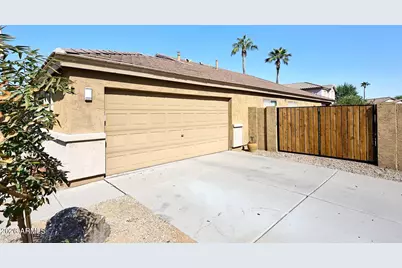 2841 S Camellia Drive, Chandler, AZ 85286 - Photo 5