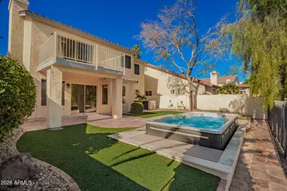 9641 S 51st Street, Phoenix, AZ 85044 - Photo 27