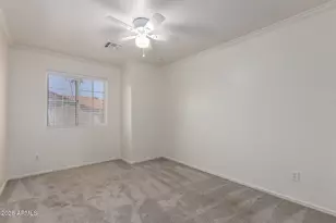 9641 S 51st St, Phoenix, AZ 85044 - Photo 21