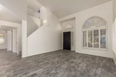 9641 S 51st Street, Phoenix, AZ 85044 - Photo 23