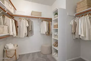 9641 S 51st St, Phoenix, AZ 85044 - Photo 17