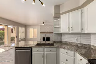 9641 S 51st St, Phoenix, AZ 85044 - Photo 9