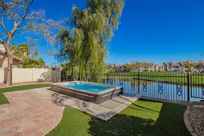 9641 S 51st Street, Phoenix, AZ 85044 - Photo 5