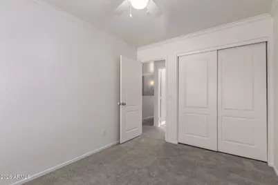 9641 S 51st Street, Phoenix, AZ 85044 - Photo 19