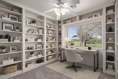 9641 S 51st Street, Phoenix, AZ 85044 - Photo 13