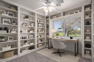 9641 S 51st St, Phoenix, AZ 85044 - Photo 13