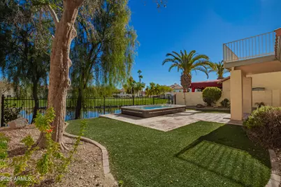 9641 S 51st Street, Phoenix, AZ 85044 - Photo 3