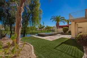 9641 S 51st St, Phoenix, AZ 85044 - Photo 3