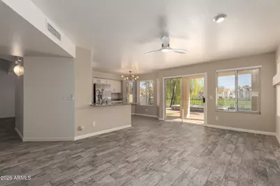 9641 S 51st Street, Phoenix, AZ 85044 - Photo 11