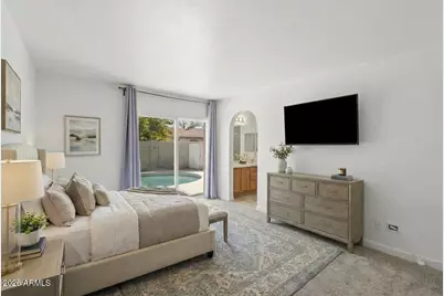 11221 N 58th Avenue, Glendale, AZ 85304 - Photo 17