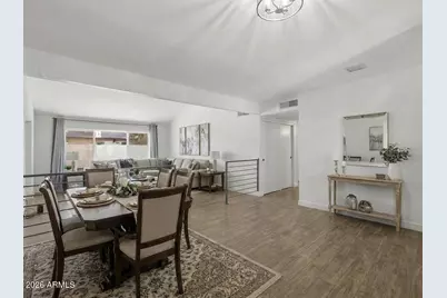 11221 N 58th Avenue, Glendale, AZ 85304 - Photo 5