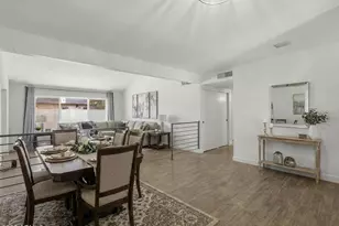 11221 N 58th Ave, Glendale, AZ 85304 - Photo 5