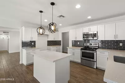 11221 N 58th Avenue, Glendale, AZ 85304 - Photo 13