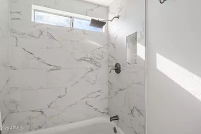 11221 N 58th Avenue, Glendale, AZ 85304 - Photo 21