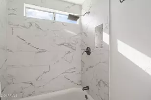 11221 N 58th Ave, Glendale, AZ 85304 - Photo 21