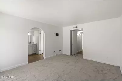 11221 N 58th Avenue, Glendale, AZ 85304 - Photo 19