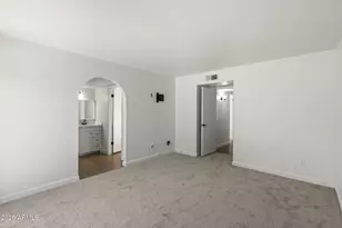 11221 N 58th Ave, Glendale, AZ 85304 - Photo 19