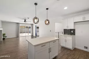 11221 N 58th Ave, Glendale, AZ 85304 - Photo 15