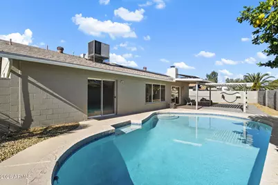 11221 N 58th Avenue, Glendale, AZ 85304 - Photo 27