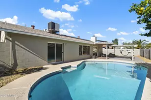 11221 N 58th Ave, Glendale, AZ 85304 - Photo 27