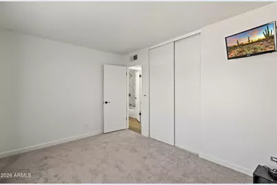 11221 N 58th Avenue, Glendale, AZ 85304 - Photo 23