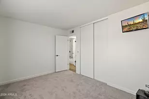 11221 N 58th Ave, Glendale, AZ 85304 - Photo 23