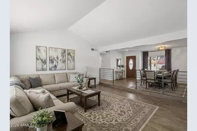 11221 N 58th Avenue, Glendale, AZ 85304 - Photo 3