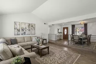 11221 N 58th Ave, Glendale, AZ 85304 - Photo 3