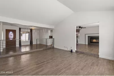 11221 N 58th Avenue, Glendale, AZ 85304 - Photo 7