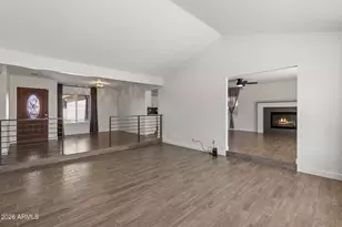 11221 N 58th Ave, Glendale, AZ 85304 - Photo 7