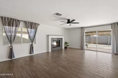 11221 N 58th Avenue, Glendale, AZ 85304 - Photo 11