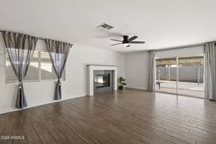 11221 N 58th Ave, Glendale, AZ 85304 - Photo 11