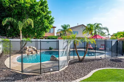 6805 W Tether Trail, Peoria, AZ 85383 - Photo 35