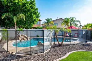 6805 W Tether Trail, Peoria, AZ 85383 - Photo 35