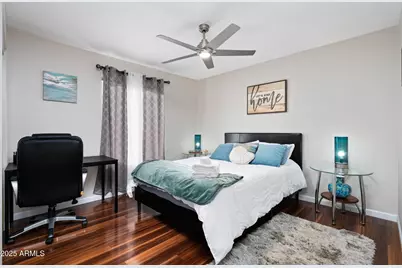 6805 W Tether Trail, Peoria, AZ 85383 - Photo 23