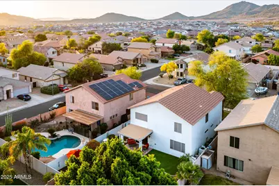 6805 W Tether Trail, Peoria, AZ 85383 - Photo 45