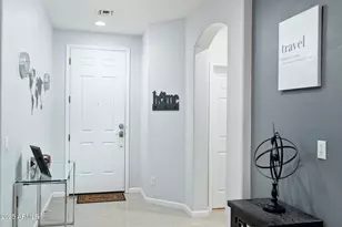 6805 W Tether Trail, Peoria, AZ 85383 - Photo 7