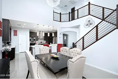 6805 W Tether Trail, Peoria, AZ 85383 - Photo 3