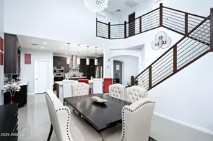 6805 W Tether Trail, Peoria, AZ 85383 - Photo 3