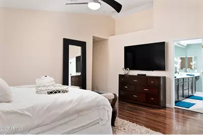 6805 W Tether Trail, Peoria, AZ 85383 - Photo 19