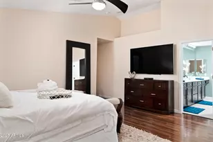 6805 W Tether Trail, Peoria, AZ 85383 - Photo 19